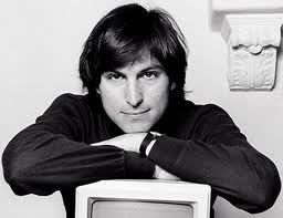 Steve Jobs